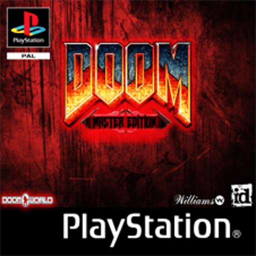 DOOM